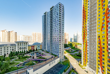 Similar image 22187676