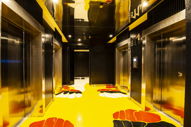 Similar image 22187677