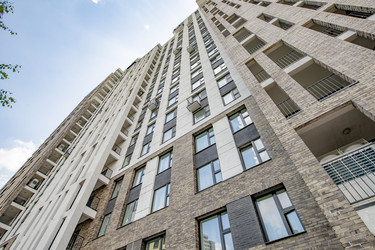 Similar image 22187679