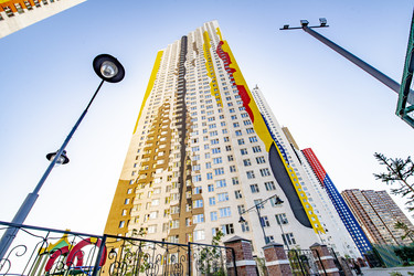 Similar image 22187680