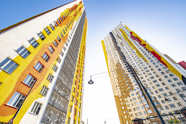 Similar image 22187681