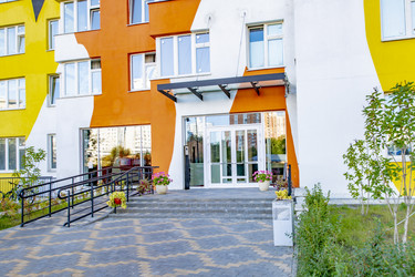 Similar image 22187683