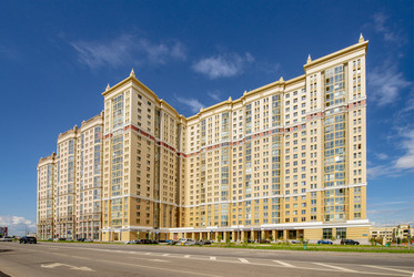 Similar image 22187684