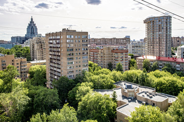 Similar image 22187686