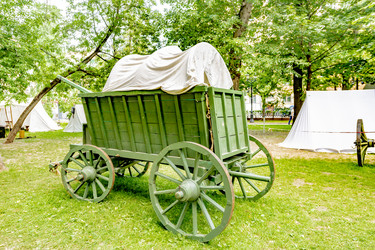 Similar image 22187688