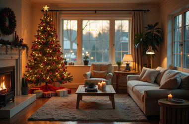 Similar image 22191394