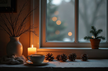 Similar image 22191395