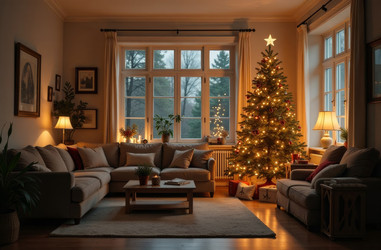 Similar image 22191396