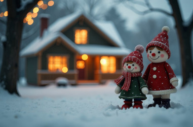 Similar image 22191398