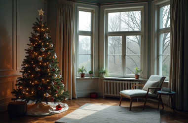 Similar image 22191399