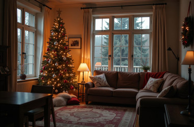 Similar image 22191400