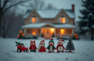 Similar image 22191401