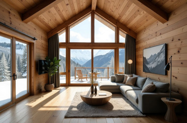 Similar image 22191402