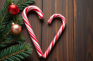 Similar image 22191403