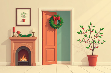 Similar image 22191404