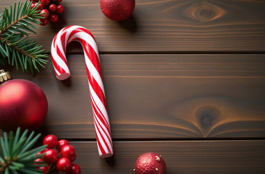 Similar image 22191405