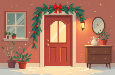 Similar image 22191406