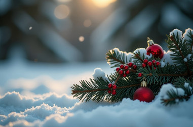 Similar image 22191408