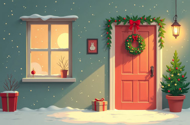 Similar image 22191409