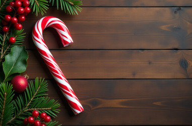 Similar image 22191411