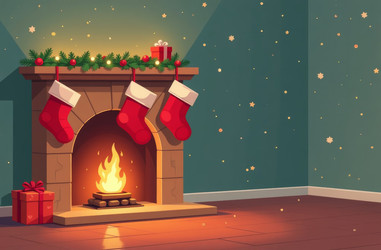 Similar image 22191412