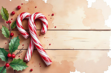 Similar image 22191413