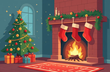 Similar image 22191414