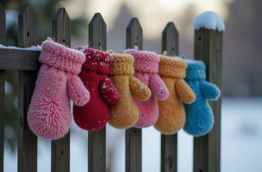 Similar image 22191415