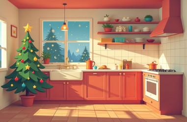 Similar image 22191416