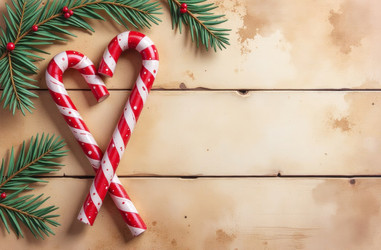 Similar image 22191418