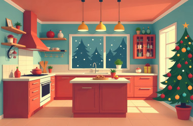 Similar image 22191419