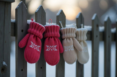 Similar image 22191421