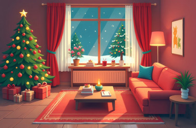 Similar image 22191422