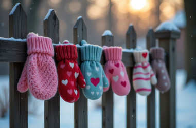 Similar image 22191423