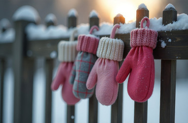 Similar image 22191425