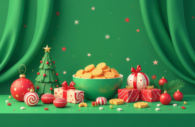 Similar image 22191427