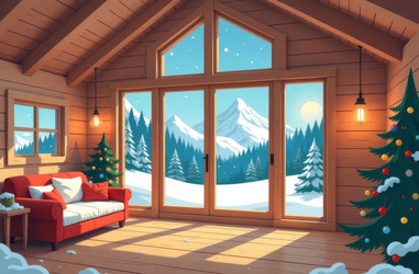 Similar image 22191428