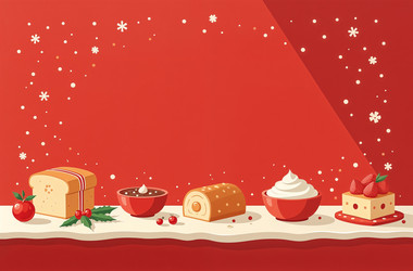 Similar image 22191429