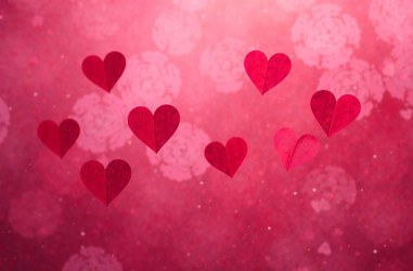 Similar image 22191430