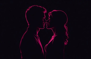 Similar image 22191431