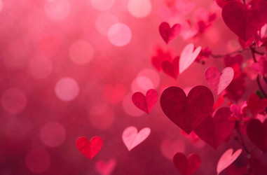 Similar image 22191433