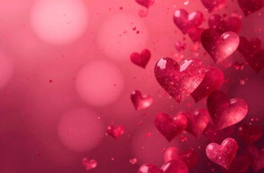 Similar image 22191434