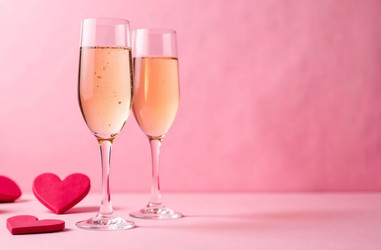 Similar image 22191604