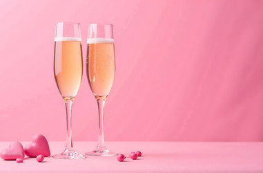 Similar image 22191605