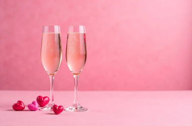 Similar image 22191606