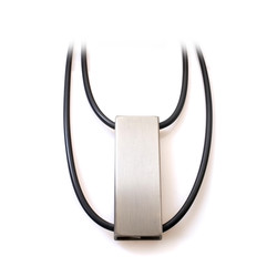 Similar image 22186946