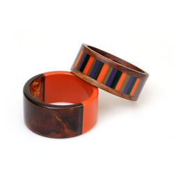 Similar image 22188023