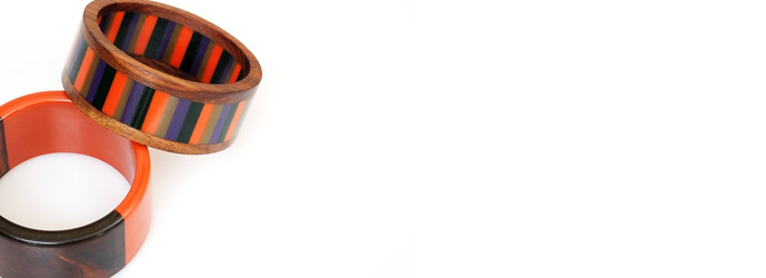 Similar image 22188025