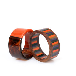 Similar image 22188027