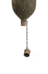 Similar image 22188028